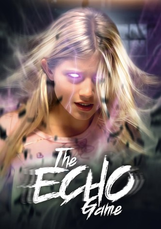 The Echo Game