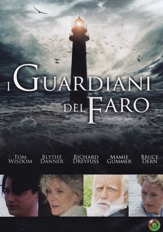 I guardiani del faro
