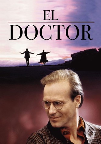 El doctor