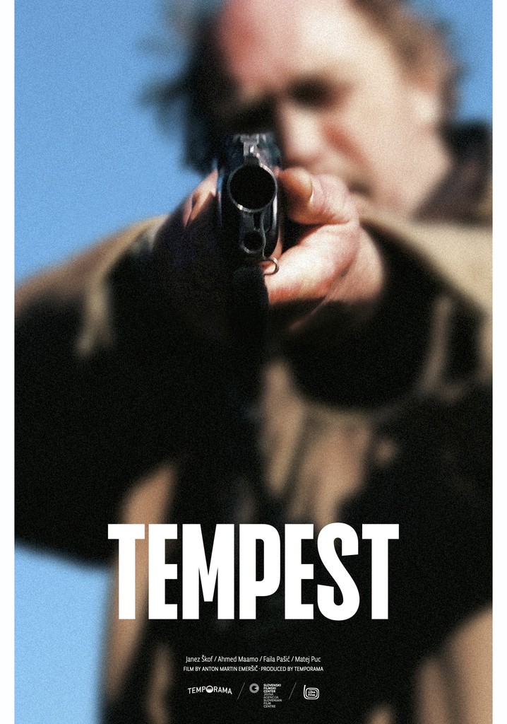 Tempest