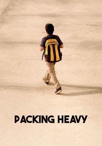 Packing Heavy