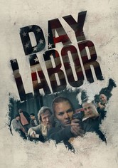 Day Labor