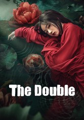 The Double