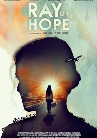 Ray of Hope