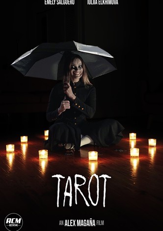 Tarot