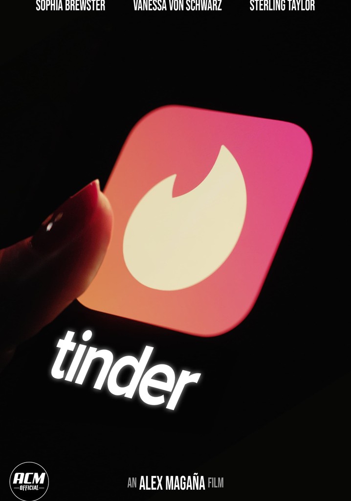 Tinder