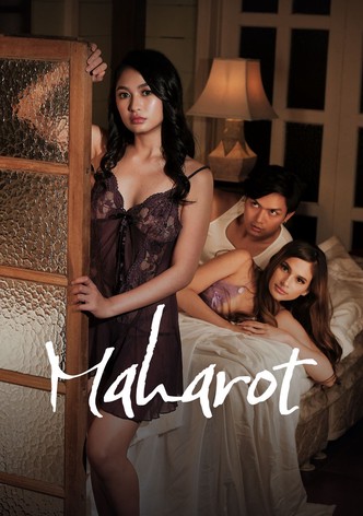 Maharot
