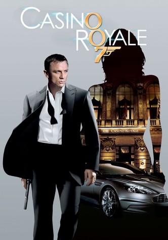 Casino Royale