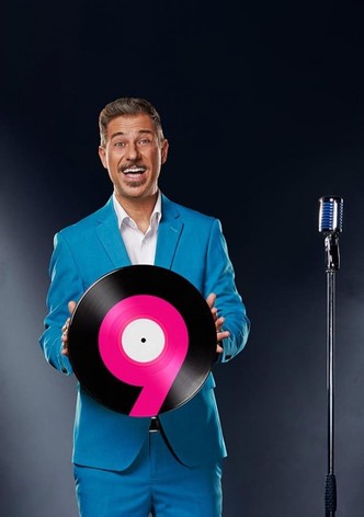 Don't Forget the Lyrics! - Stai sul pezzo