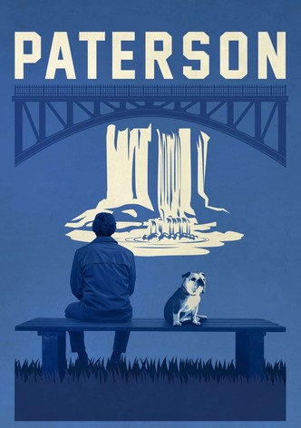 Paterson