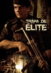 Tropa de élite