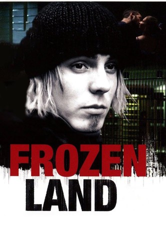 Frozen Land