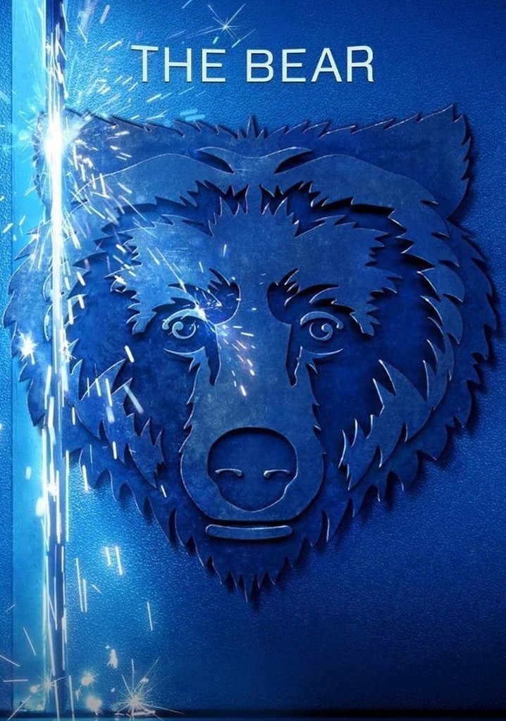 Saison 3 The Bear streaming où regarder les épisodes?