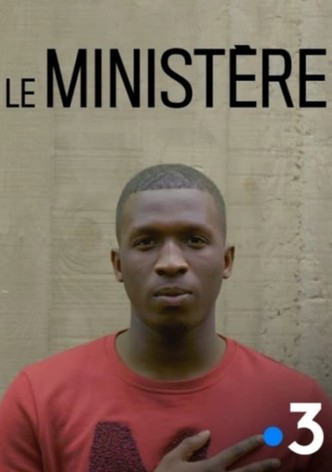 Le Ministère