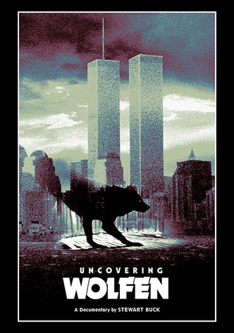 Uncovering Wolfen