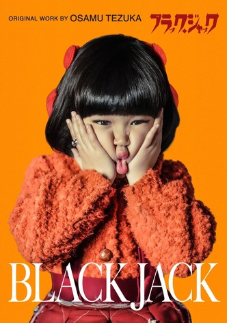 Black Jack