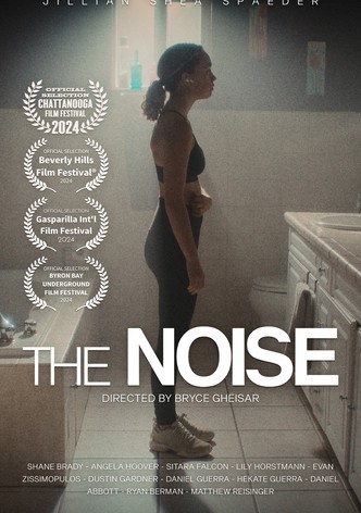 The Noise