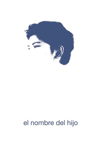 El nombre del hijo