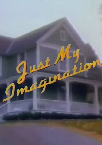 Le temps d'une idylle