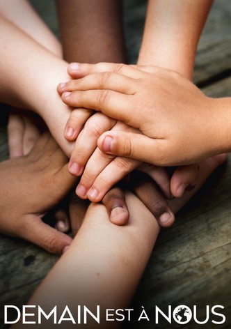 Demain est à nous