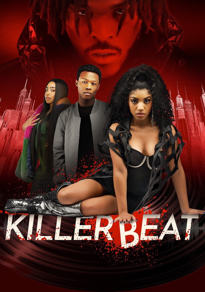 Killer Beat