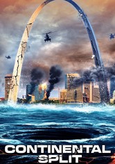 Continental Split movie watch stream online