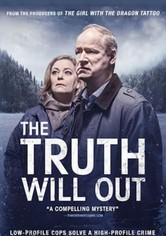 The Truth Will Out - Season 1