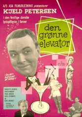 Den grønne elevator