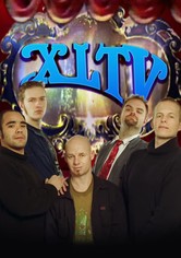 XLTV