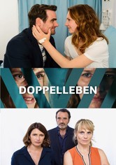 Doppelleben - Staffel 1