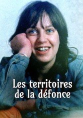 Les territoires de la défonce