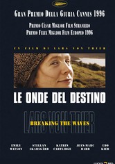 Le onde del destino