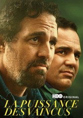 La Puissance des Vaincus