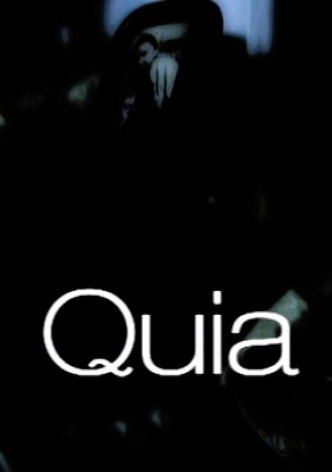 Quia