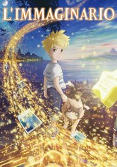 L'immaginario