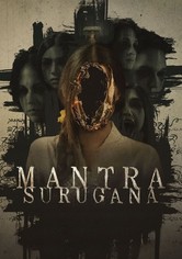 Mantra Surugana