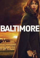 بالتيمور