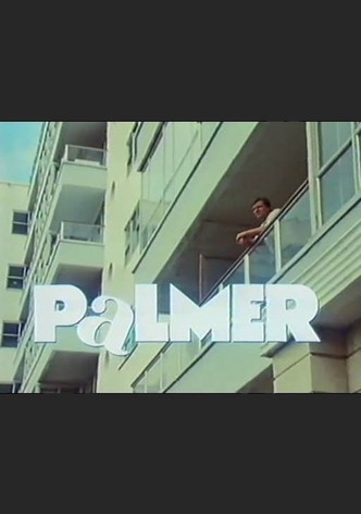 Palmer