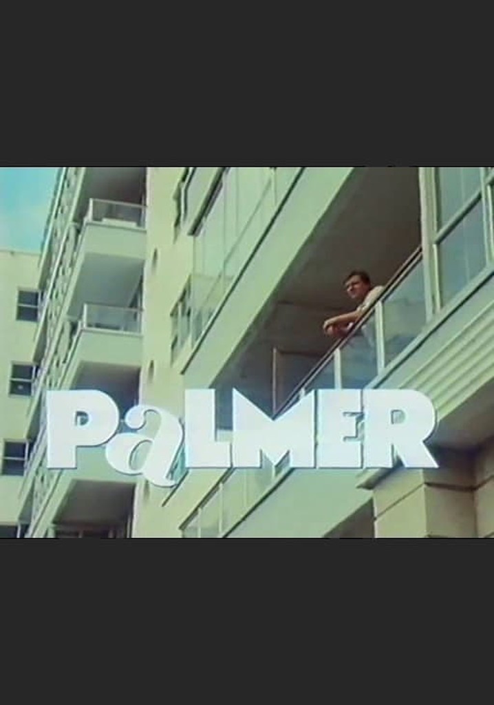 Palmer