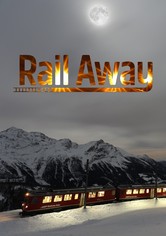 Rail Away