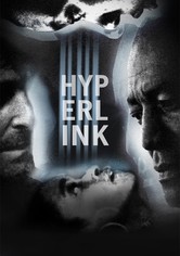 Hyperlink