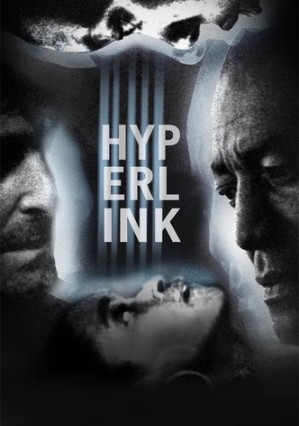 Hyperlink
