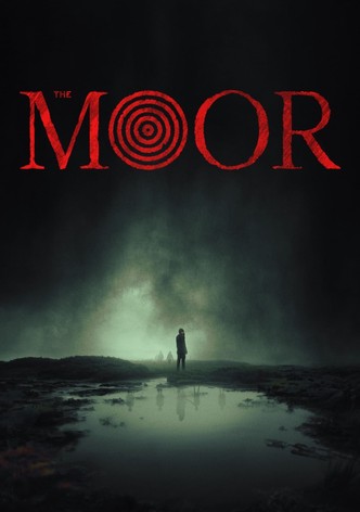 The Moor