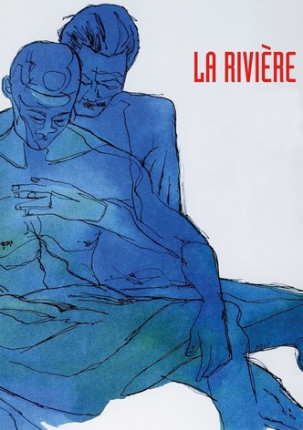 La Rivière