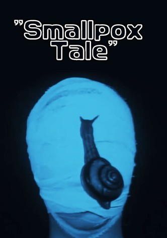 Smallpox Tale