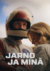 Jarno och jag