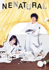 Nenatural - Sezonul 1