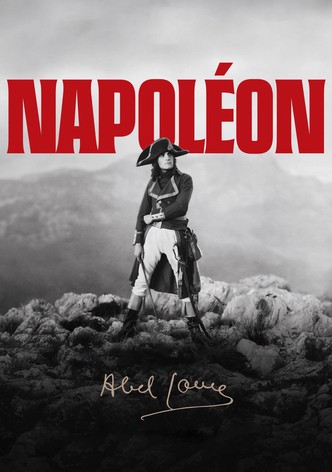 Napoléon