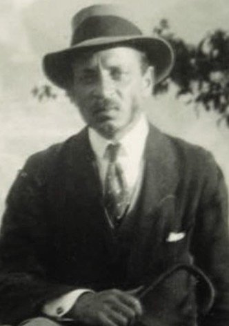 Rainer Maria Rilke