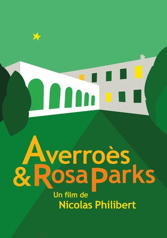 Averroès et Rosa Parks